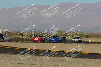 media/Nov-12-2022-Nasa (Sat) [[1029d3ebff]]/Race Group B/Race 1 (Set 1)/